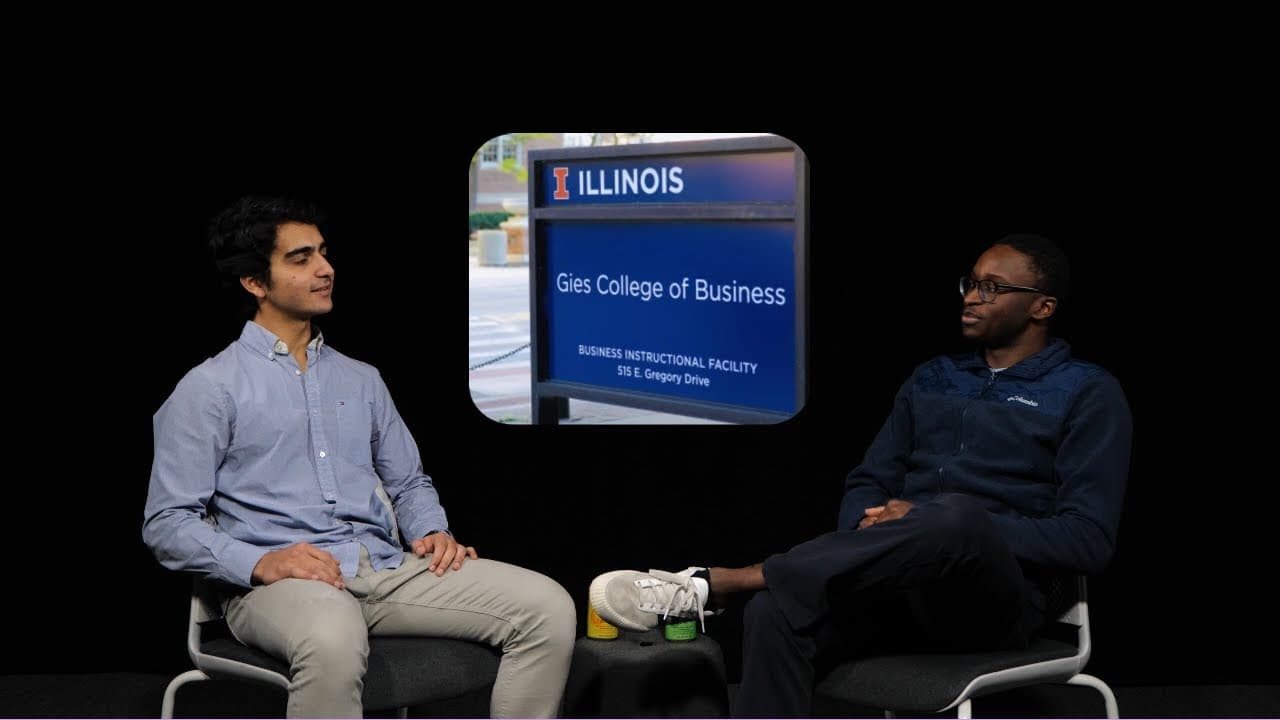 Business Major: Overrated or Underrated?