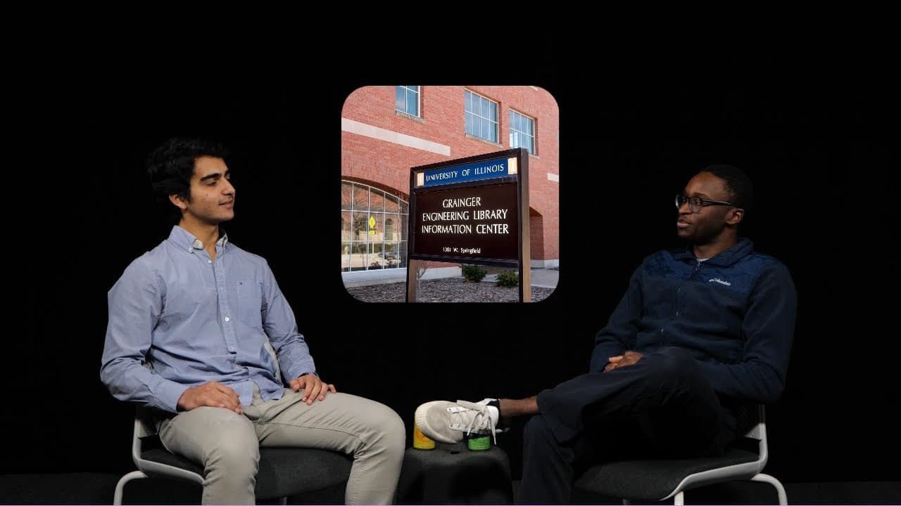 Engineering: Overrated or Underrated?